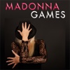 Madonna Games!