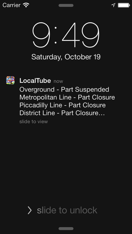 LocalTube screenshot-3