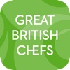 Great British Chefs - Summertime