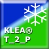 KLEA®T_2_P