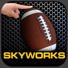 Activities of Field Goal Frenzy™ Football Free