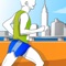 ★ “A digital handbook, a simple, brilliant idea” - RUNNER’S WORLD ITALY ★