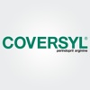 MyCoversyl