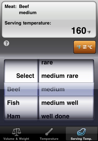KitchenMath screenshot-4