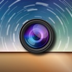 Top 20 Photo & Video Apps Like Time Exposure - Best Alternatives