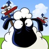 Sheep Mania - Puzzle Islands