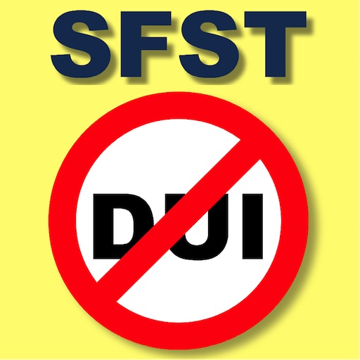 SFSTest