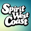 Spirit West Coast