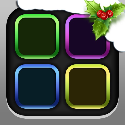 Background Designer FREE - Design Backgrounds For Home Screen iOS App