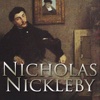 The Life & Adventures of Nicholas Nickleby