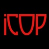 iCOP: NGN Games