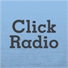 Click Radio