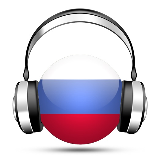 Russia Online Radio