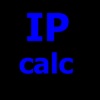 IPcalc