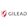 GILEAD