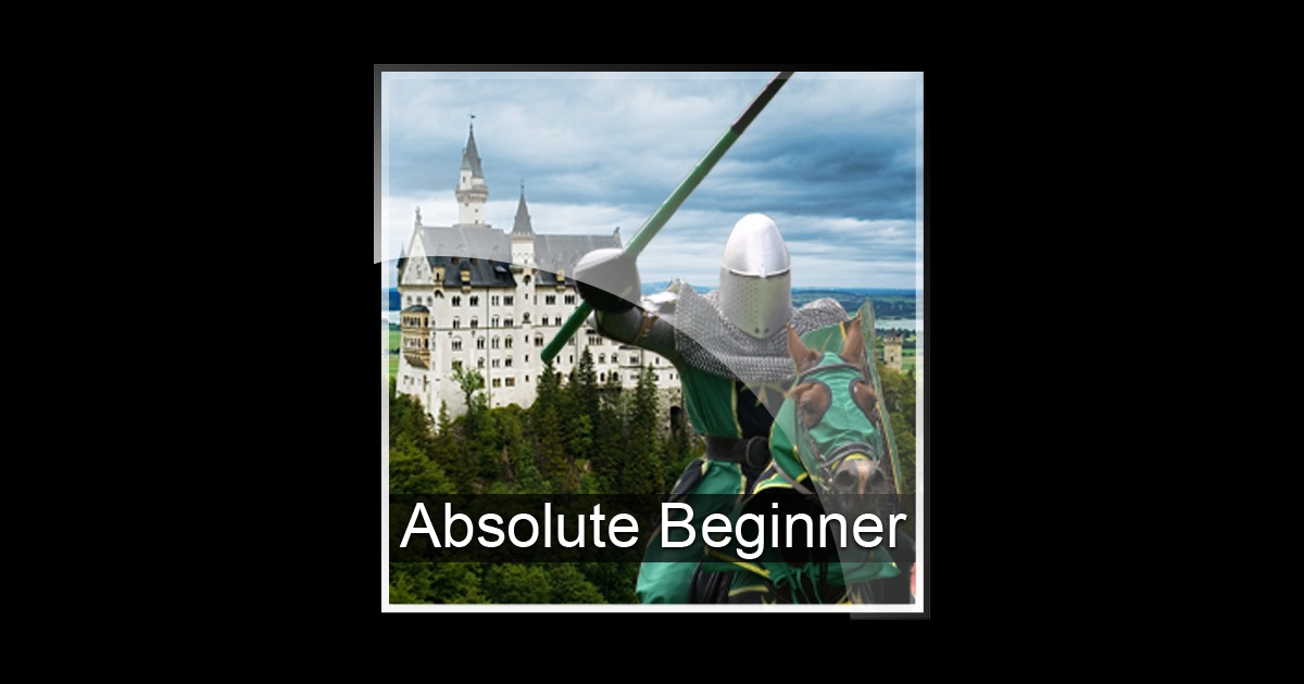Learn German - Absolute Beginner (Lessons 1 to 25 with Audio) on the ...