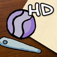 Paper Pinball icon