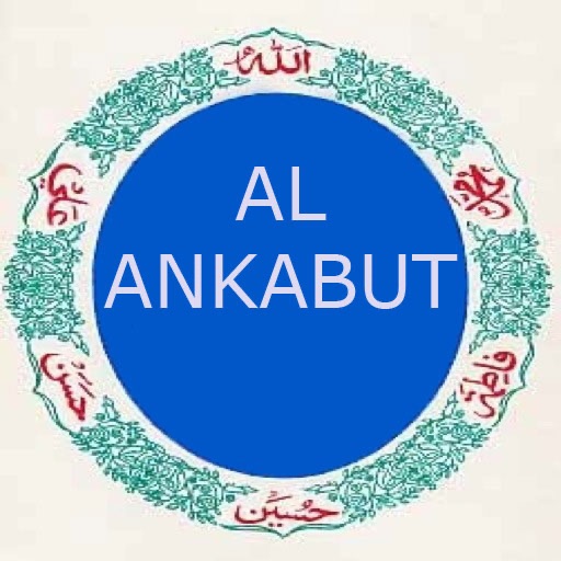 AlAnkabut