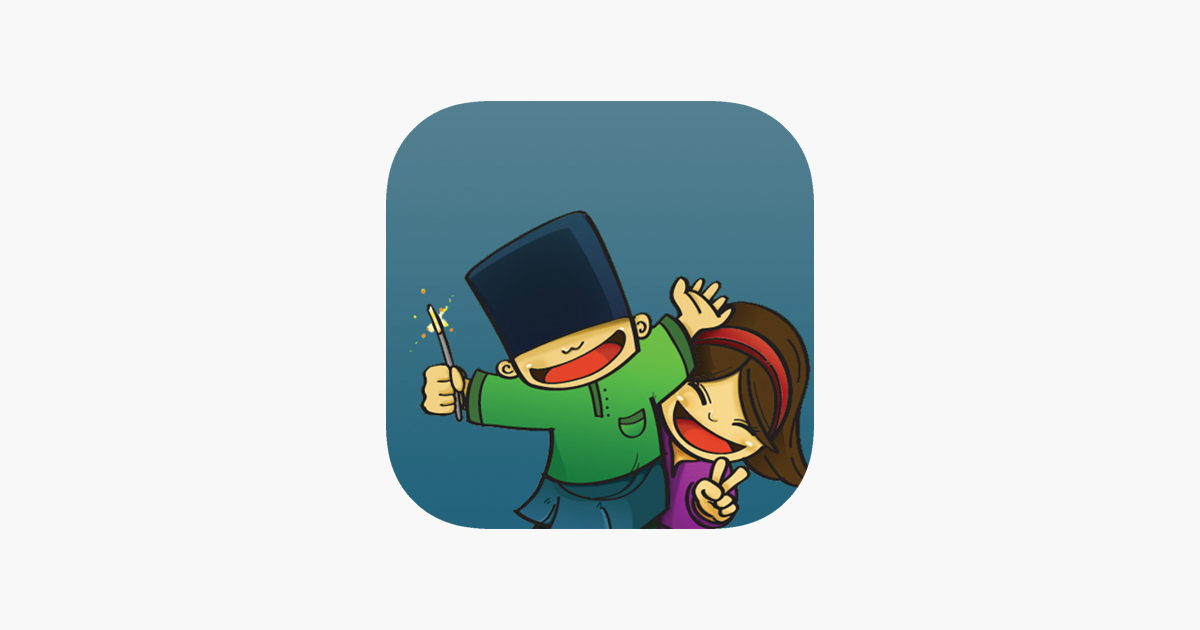 ‎Kad Raya on the App Store