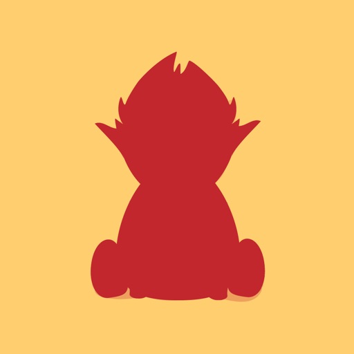 Cakemon Icon