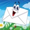 Toddler Email Lite
