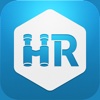 HR-Expert: подбор и оценка персонала