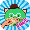 Pig Puncher - Oink Oink Edition - FREE