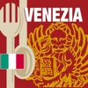 Venice Restaurants Official Mobile Guide