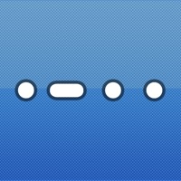 Morse Typing FREE