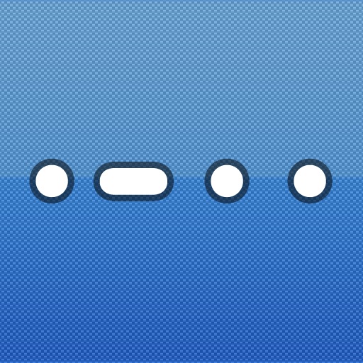 Morse Typing (FREE) icon