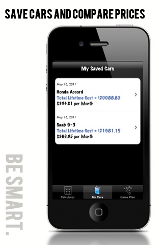Car Negotiator