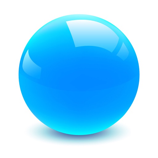 Bubblez Lite icon