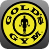 Gold's Gym Columbia SC