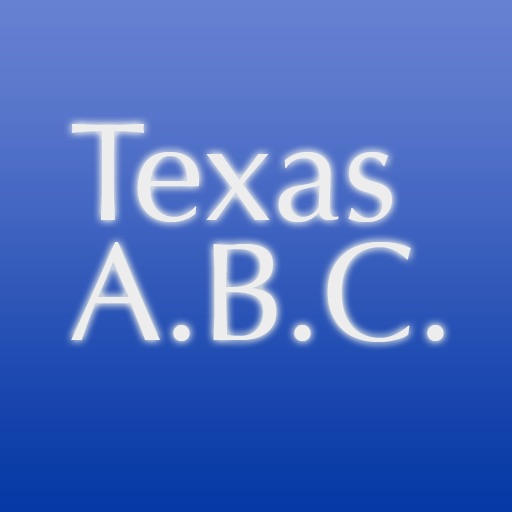 Texas Alcoholic Beverage Code icon
