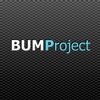 BUMProject