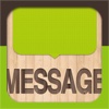 MassMessage - Send Mass Text Message