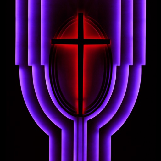 기둥교회(Pillar.or.kr) icon