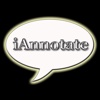 iAnnotate - Annotate your Pictures and Photos