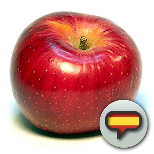 Toddler Spanish: Hola, Hola! iOS App