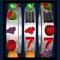 "Pub Slots" is a British style fruit machine that offers a more entertaining experience than a simple slot machine