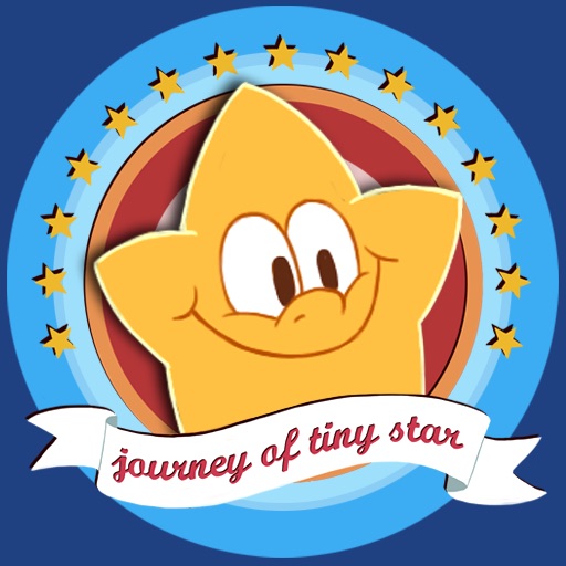 Starry Nights icon