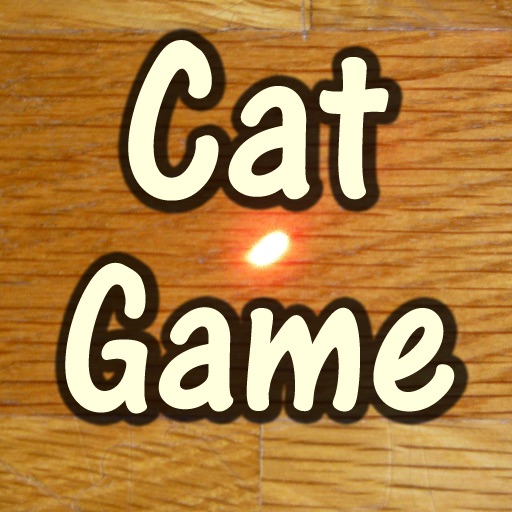 Cat Game (Free!)