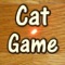 It seems like everyone and their cat now owns an iPhone or an iPod touch