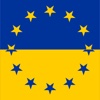 EuroMaidan