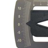 Engineering Toolkit