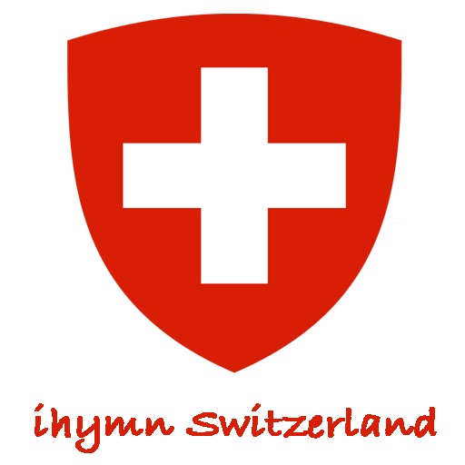 ihymn Switzerland