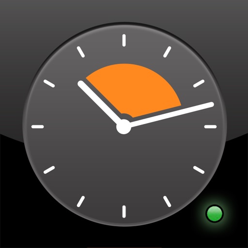 Work Log Ultimate Pro - Plan, Log, Analyze - time tracking made easy iOS App