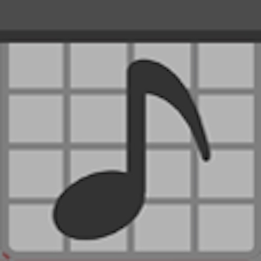 Dub Step Bass Loops icon