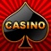 Feel the REAL gaming thrill with Casino for iPad; this 16-in-1 app brings the user a true-to-life casino experience, plus: FUN-MONEY bets only, so you won’t lose any hair