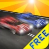 eXtremeSlotRacing Free - iPadアプリ